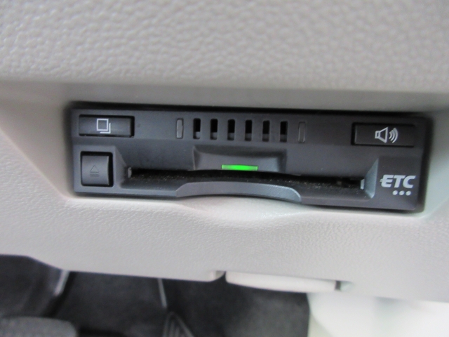 トヨタ&nbsp;パッソ&nbsp;1.0 X&nbsp;&nbsp;宮城県の詳細画像&nbsp;その4