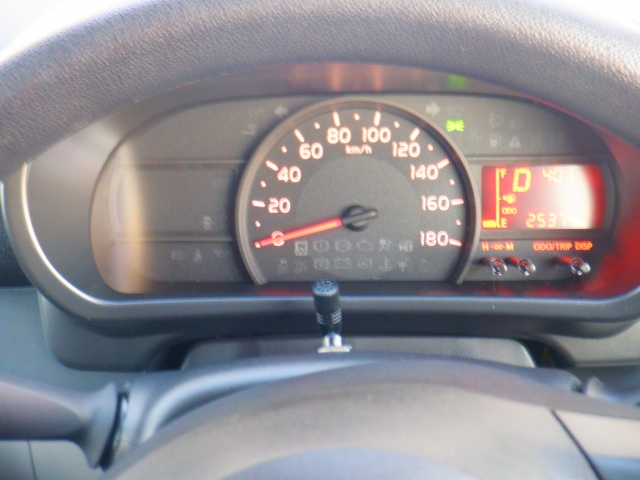 トヨタ&nbsp;パッソ&nbsp;1.0 X&nbsp;&nbsp;宮城県の詳細画像&nbsp;その9