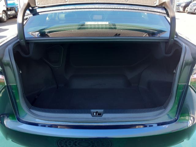 トヨタ MIRAI   埼玉県の詳細画像 その9