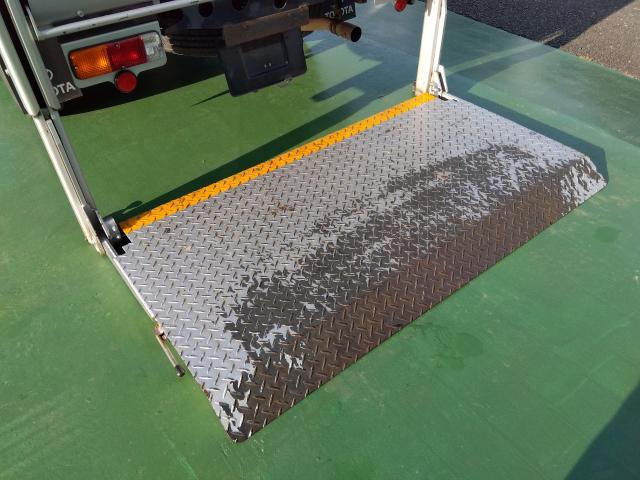 トヨタ&nbsp;ダイナ&nbsp;&nbsp;&nbsp;埼玉県の詳細画像&nbsp;その5