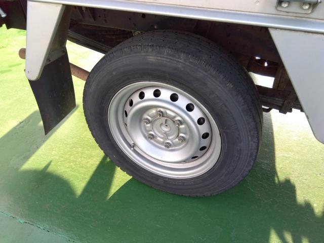 トヨタ&nbsp;ダイナ&nbsp;&nbsp;&nbsp;埼玉県の詳細画像&nbsp;その8