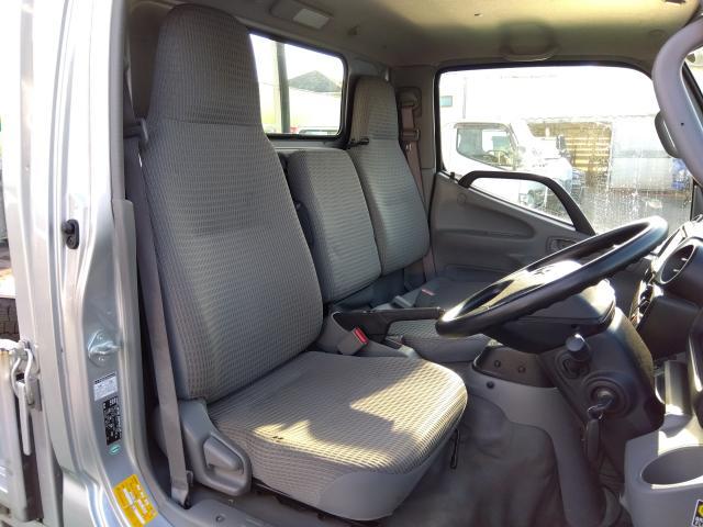 トヨタ&nbsp;ダイナ&nbsp;&nbsp;&nbsp;埼玉県の詳細画像&nbsp;その9