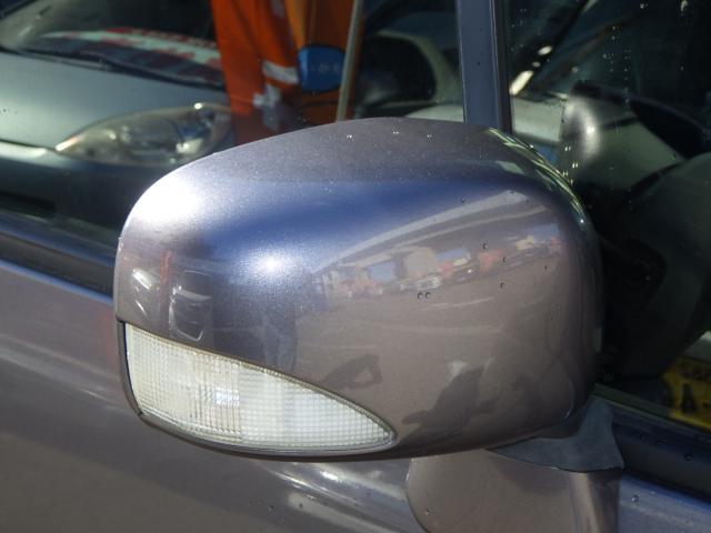 ホンダ ライフ 660 ディーバ  新潟県の詳細画像 その4