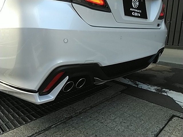 トヨタ クラウンハイブリッド   岩手県の詳細画像 その5