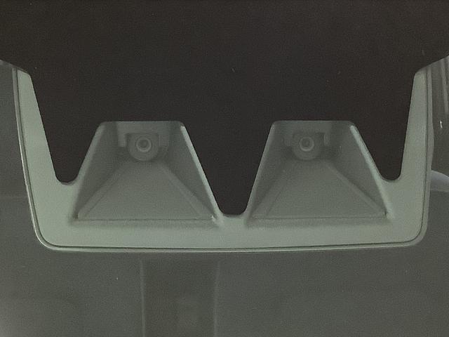 ダイハツ&nbsp;ムーヴキャンバス&nbsp;660 セオリー Gターボ&nbsp;&nbsp;兵庫県の詳細画像&nbsp;その6