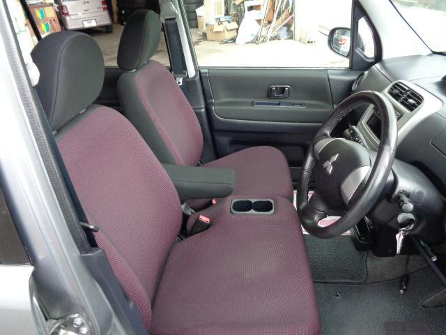 三菱 トッポ 660 T  愛媛県の詳細画像 その7