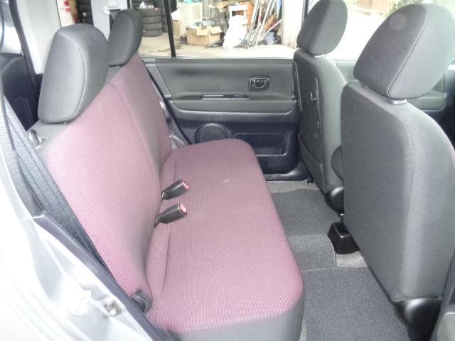 三菱 トッポ 660 T  愛媛県の詳細画像 その8