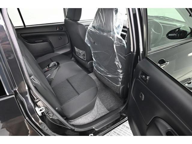 トヨタ プロボックスバン 1.5 F  徳島県の詳細画像 その4