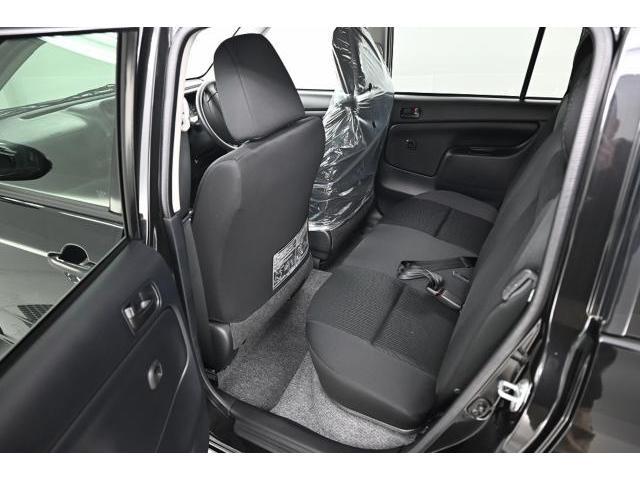 トヨタ プロボックスバン 1.5 F  徳島県の詳細画像 その6