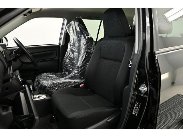 トヨタ プロボックスバン 1.5 F  徳島県の詳細画像 その9