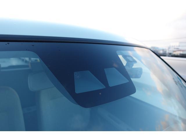 ダイハツ ミラトコット   福島県の詳細画像 その2