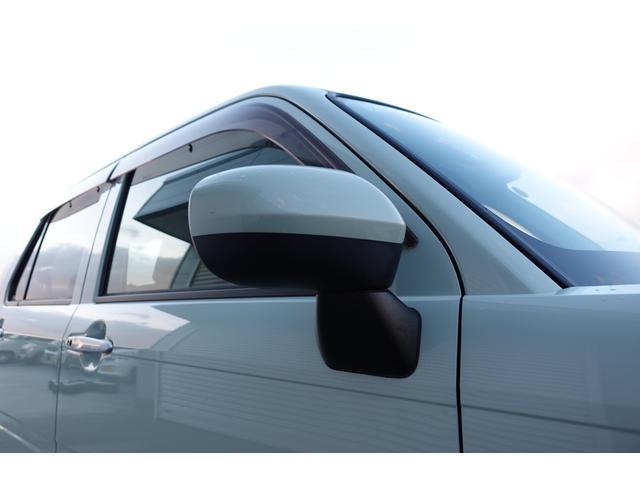 ダイハツ ミラトコット   福島県の詳細画像 その6