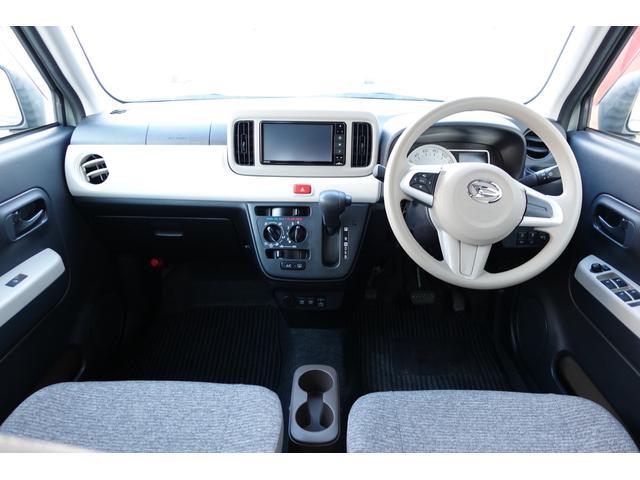 ダイハツ ミラトコット   福島県の詳細画像 その8