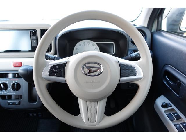 ダイハツ ミラトコット   福島県の詳細画像 その9