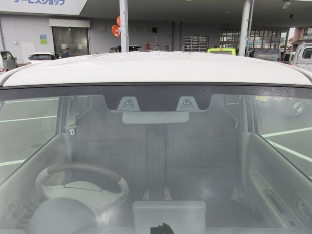 スズキ&nbsp;アルトラパン&nbsp;660 L 4WD&nbsp;&nbsp;長野県の詳細画像&nbsp;その3