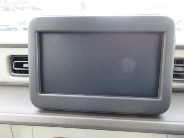 スズキ&nbsp;アルトラパン&nbsp;660 L 4WD&nbsp;&nbsp;長野県の詳細画像&nbsp;その5