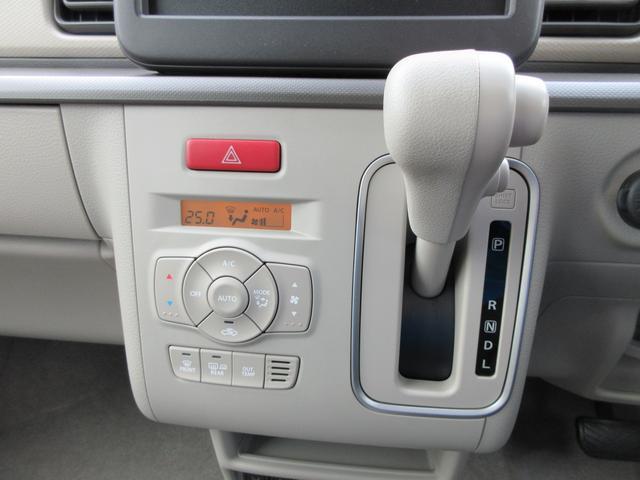 スズキ&nbsp;アルトラパン&nbsp;660 L 4WD&nbsp;&nbsp;長野県の詳細画像&nbsp;その6