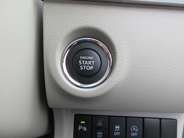 スズキ&nbsp;アルトラパン&nbsp;660 L 4WD&nbsp;&nbsp;長野県の詳細画像&nbsp;その8