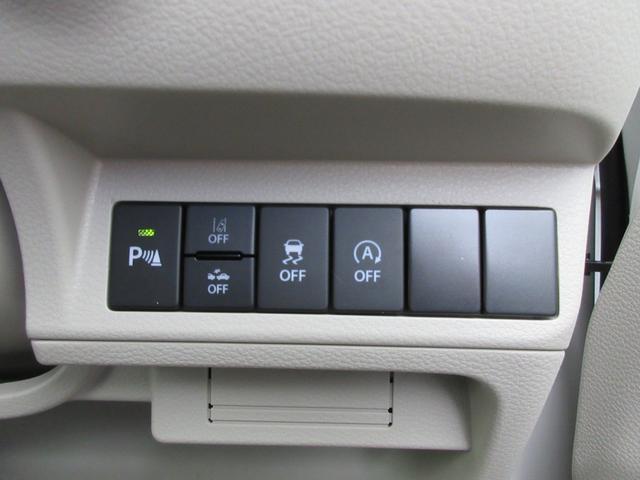 スズキ&nbsp;アルトラパン&nbsp;660 L 4WD&nbsp;&nbsp;長野県の詳細画像&nbsp;その9