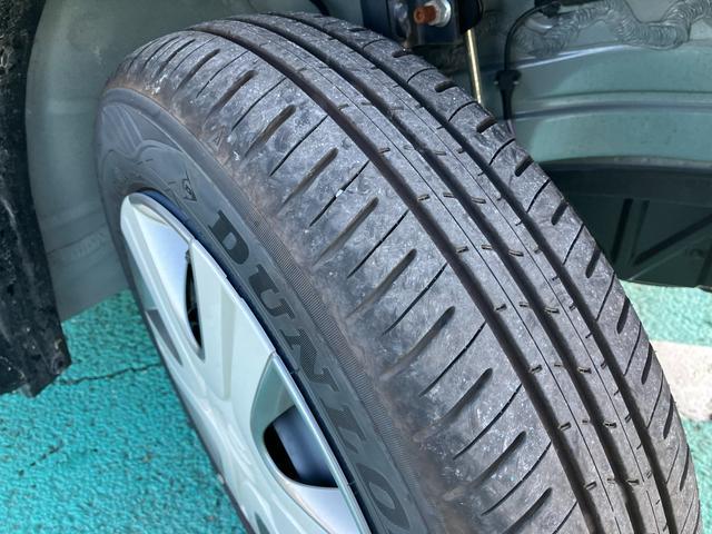 スズキ スペーシア   熊本県の詳細画像 その8