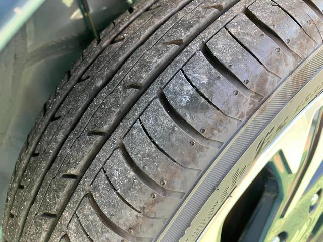 スズキ スペーシア   熊本県の詳細画像 その9