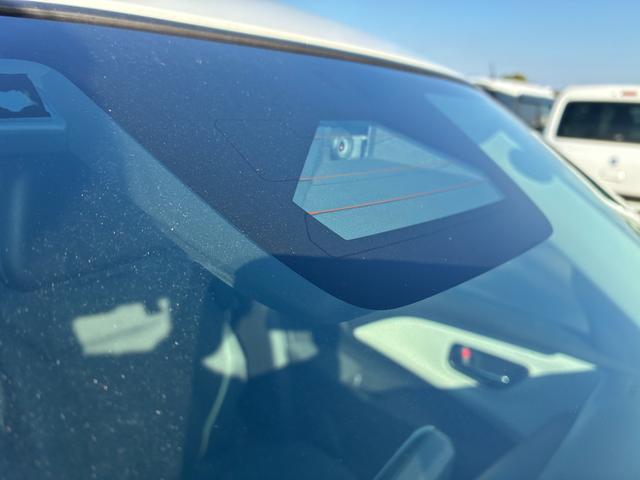 スズキ スイフト   大分県の詳細画像 その9