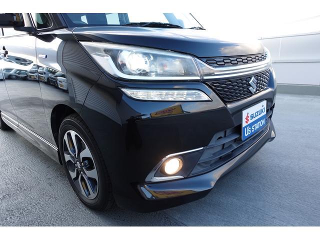 スズキ ソリオ   福島県の詳細画像 その3