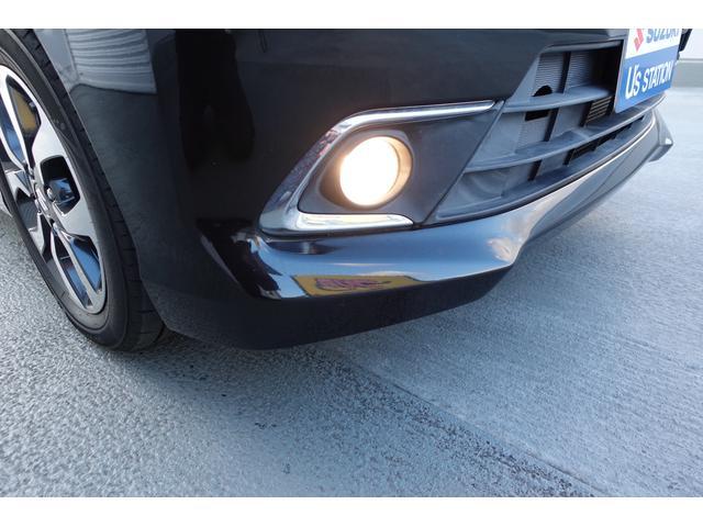 スズキ ソリオ   福島県の詳細画像 その4