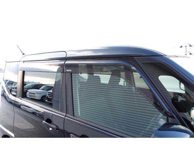 スズキ ソリオ   福島県の詳細画像 その5