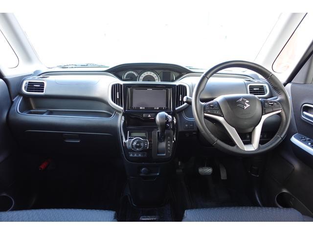 スズキ ソリオ   福島県の詳細画像 その7