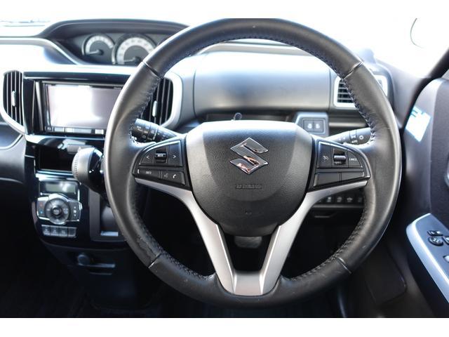 スズキ ソリオ   福島県の詳細画像 その8