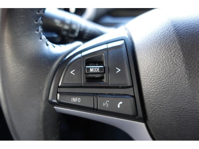 スズキ ソリオ   福島県の詳細画像 その9