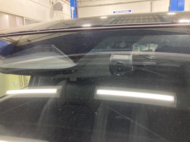 スズキ フロンクス   京都府の詳細画像 その2