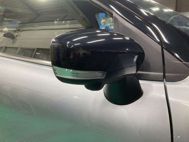 スズキ フロンクス   京都府の詳細画像 その8