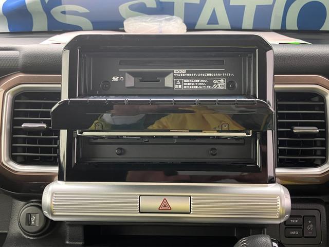 スズキ クロスビー   徳島県の詳細画像 その8