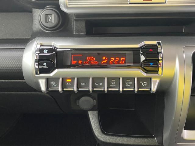 スズキ クロスビー   徳島県の詳細画像 その9