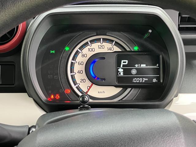 スズキ&nbsp;スペーシア&nbsp;&nbsp;&nbsp;徳島県の詳細画像&nbsp;その3