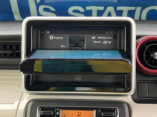 スズキ&nbsp;スペーシア&nbsp;&nbsp;&nbsp;徳島県の詳細画像&nbsp;その6