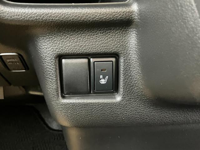 スズキ&nbsp;スペーシア&nbsp;&nbsp;&nbsp;徳島県の詳細画像&nbsp;その8