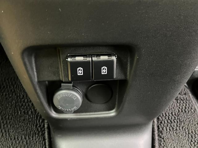 スズキ&nbsp;スペーシア&nbsp;&nbsp;&nbsp;徳島県の詳細画像&nbsp;その9