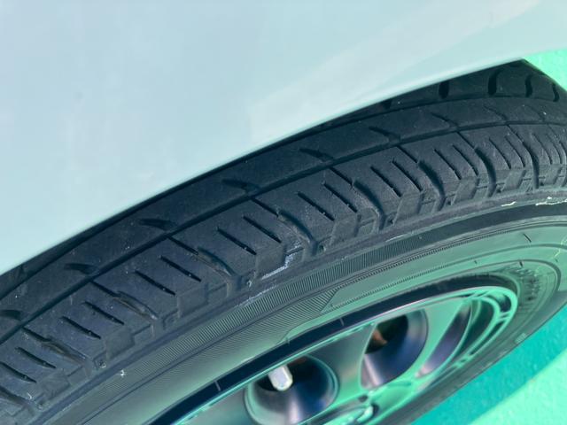 スズキ キャリイ   沖縄県の詳細画像 その6