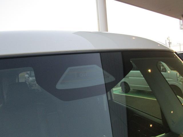 スズキ スペーシア   三重県の詳細画像 その2