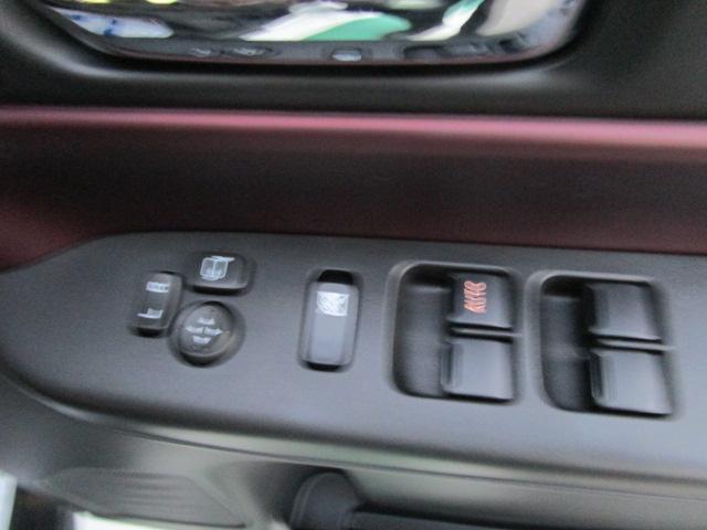 スズキ スペーシア   三重県の詳細画像 その5