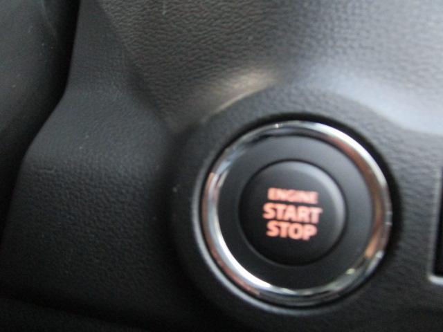 スズキ スペーシア   三重県の詳細画像 その6