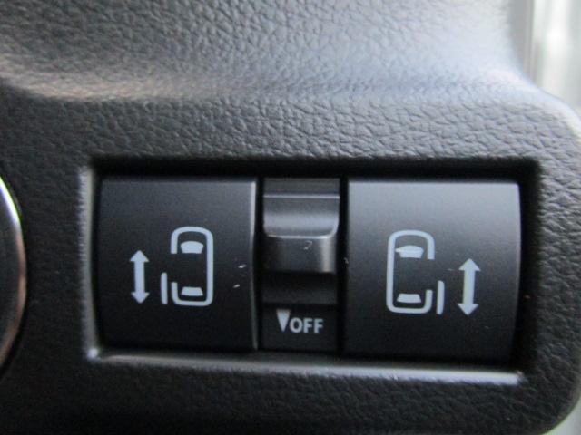 スズキ スペーシア   三重県の詳細画像 その7