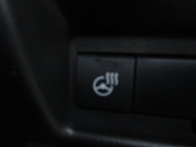 スズキ スペーシア   三重県の詳細画像 その8