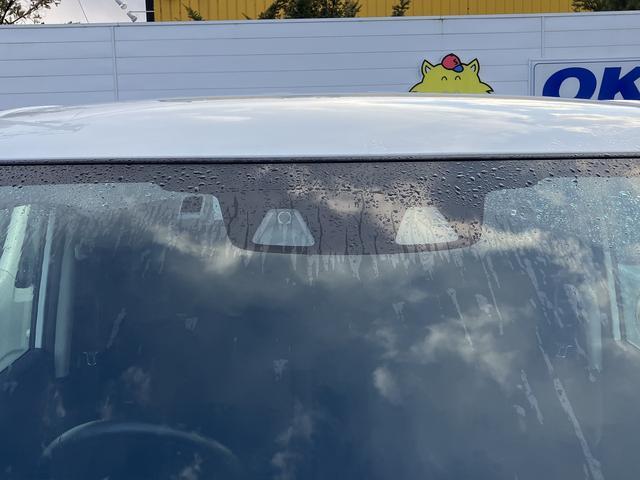 スズキ ソリオ   北海道の詳細画像 その7