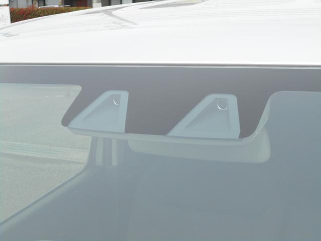 スズキ ワゴンR   栃木県の詳細画像 その9