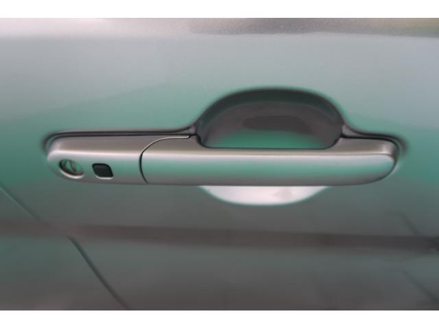 スズキ ソリオ   埼玉県の詳細画像 その6