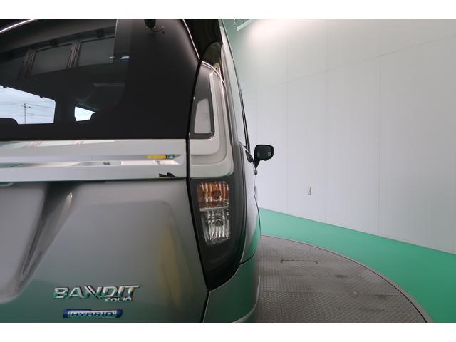 スズキ ソリオ   埼玉県の詳細画像 その7